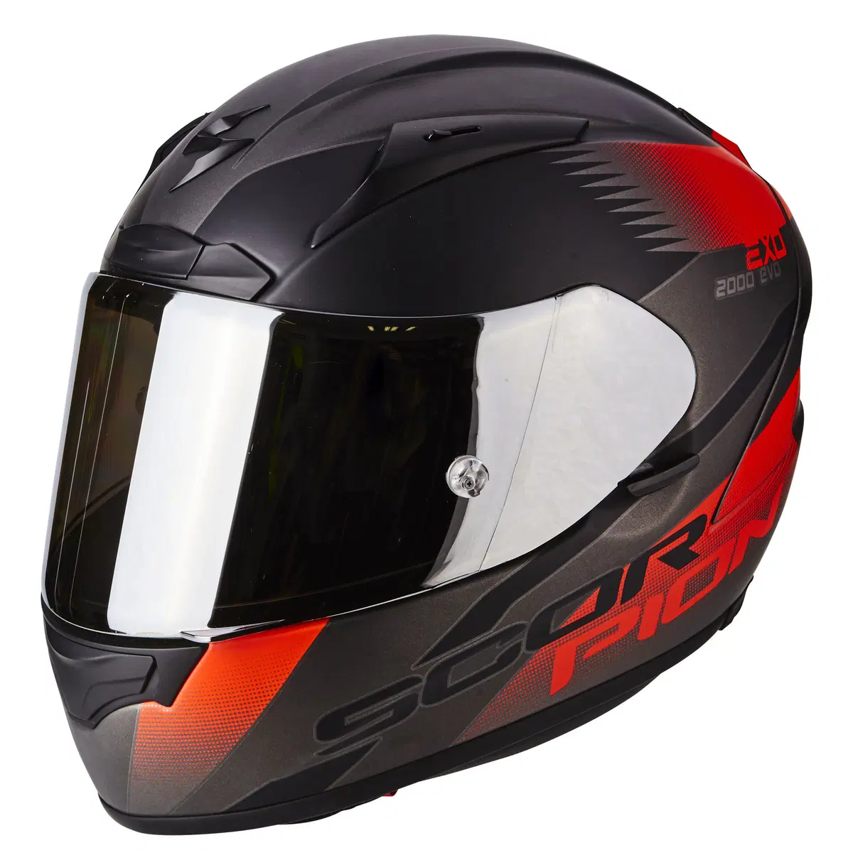 Casco Scorpion Exo 2000 Evo Air (4)