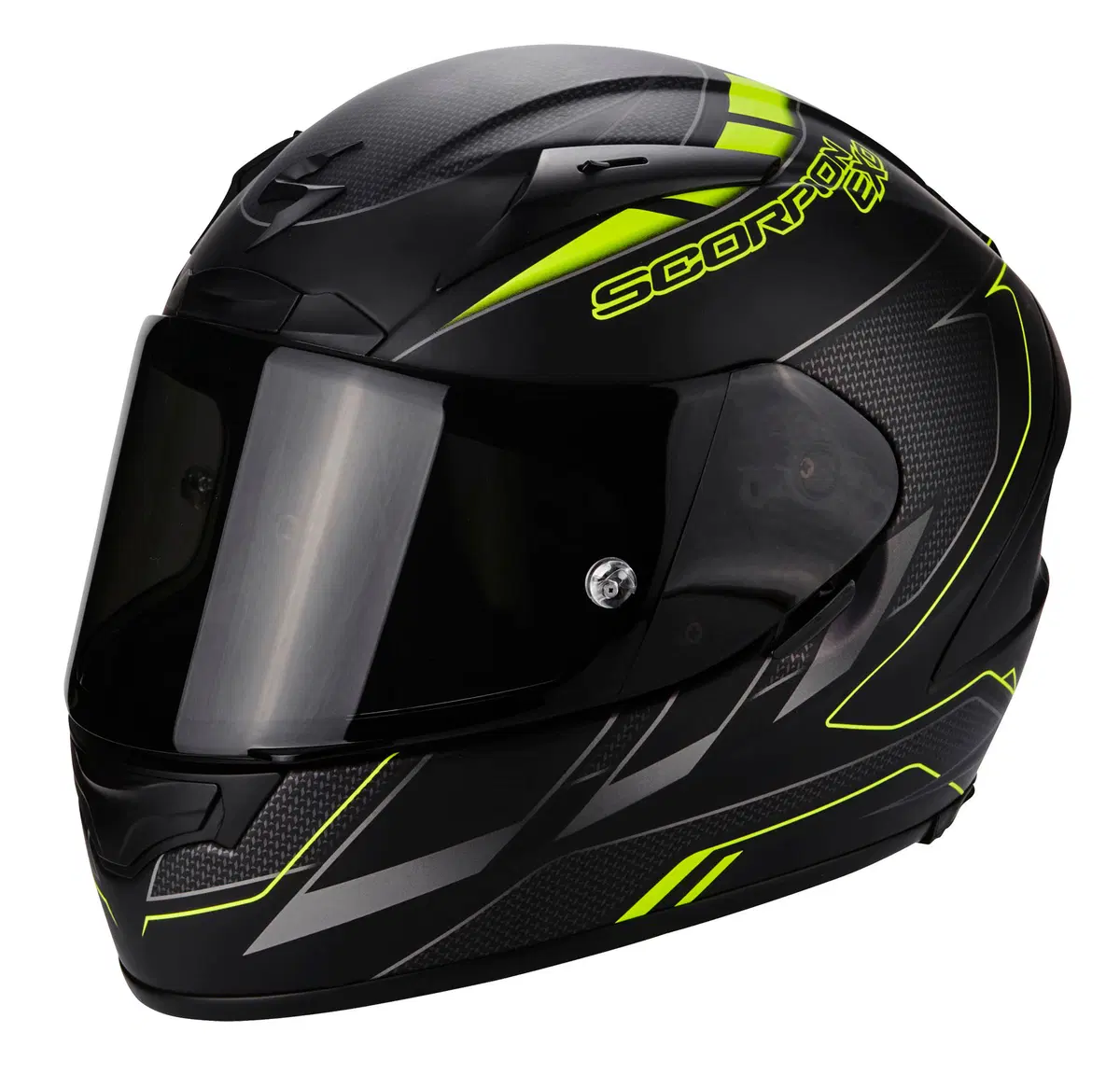 Casco Scorpion Exo 2000 Evo Air (9)