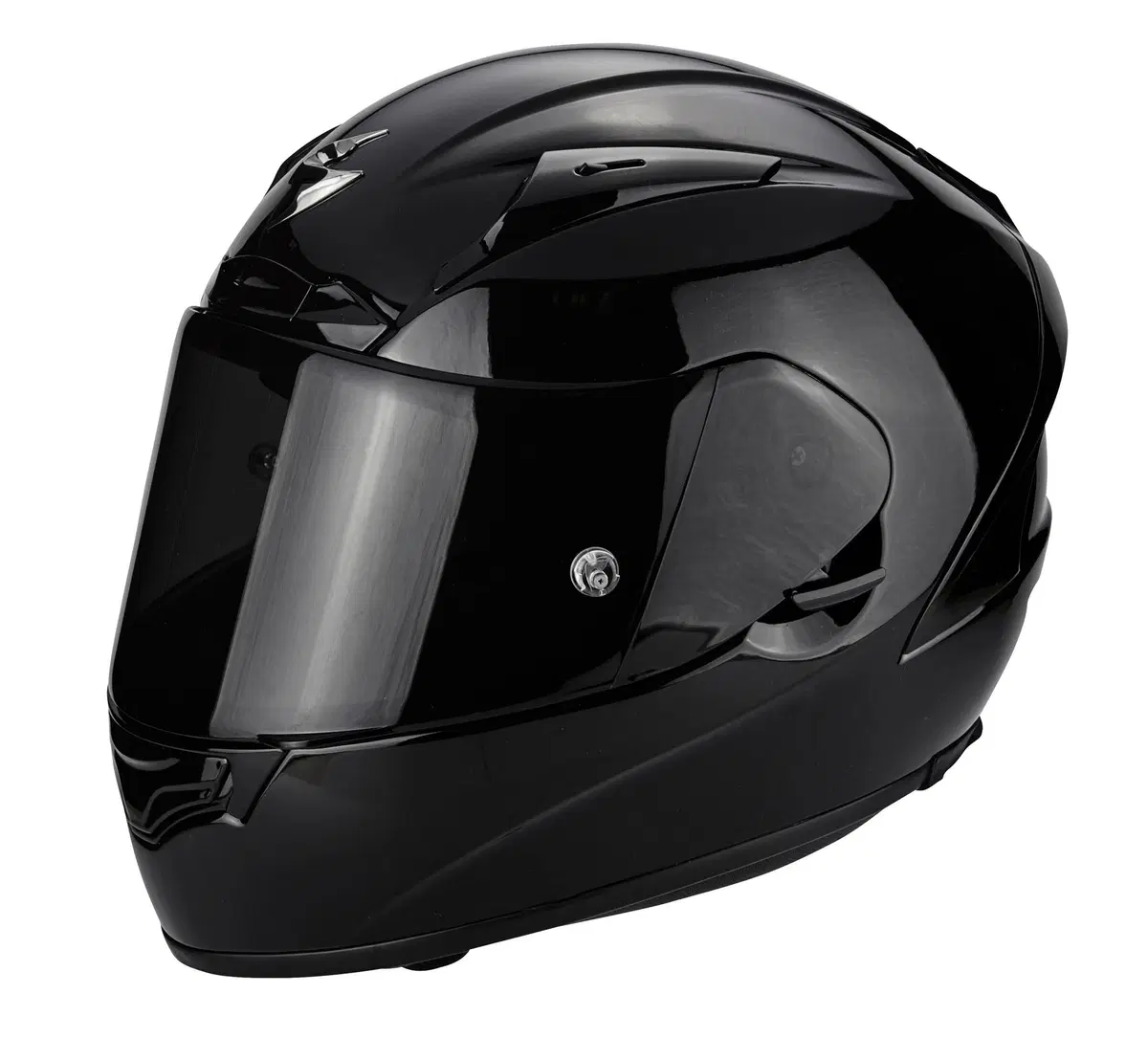 Casco Scorpion Exo 2000 Evo Air (10)