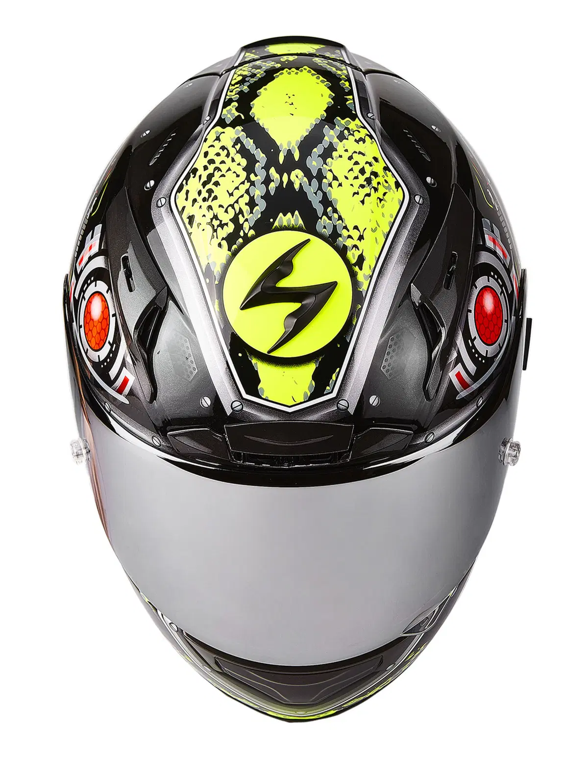 Casco Scorpion Exo 2000 Evo Air (11)
