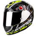 Casco Scorpion Exo 2000 Evo Air