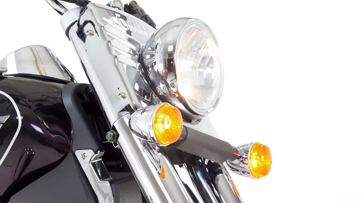 UM Motocrycles rinnova la Renegade Commando Classic (16)