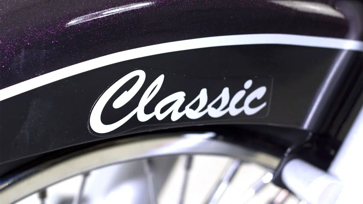 UM Motocrycles rinnova la Renegade Commando Classic (14)