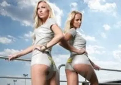 Le Girls più belle del Mugello