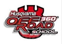 La Offroad School Husqvarna arriva a Gemonio (VA)