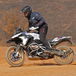 BMW R 1250 GS HP: la prova su strada e in fuoristrada