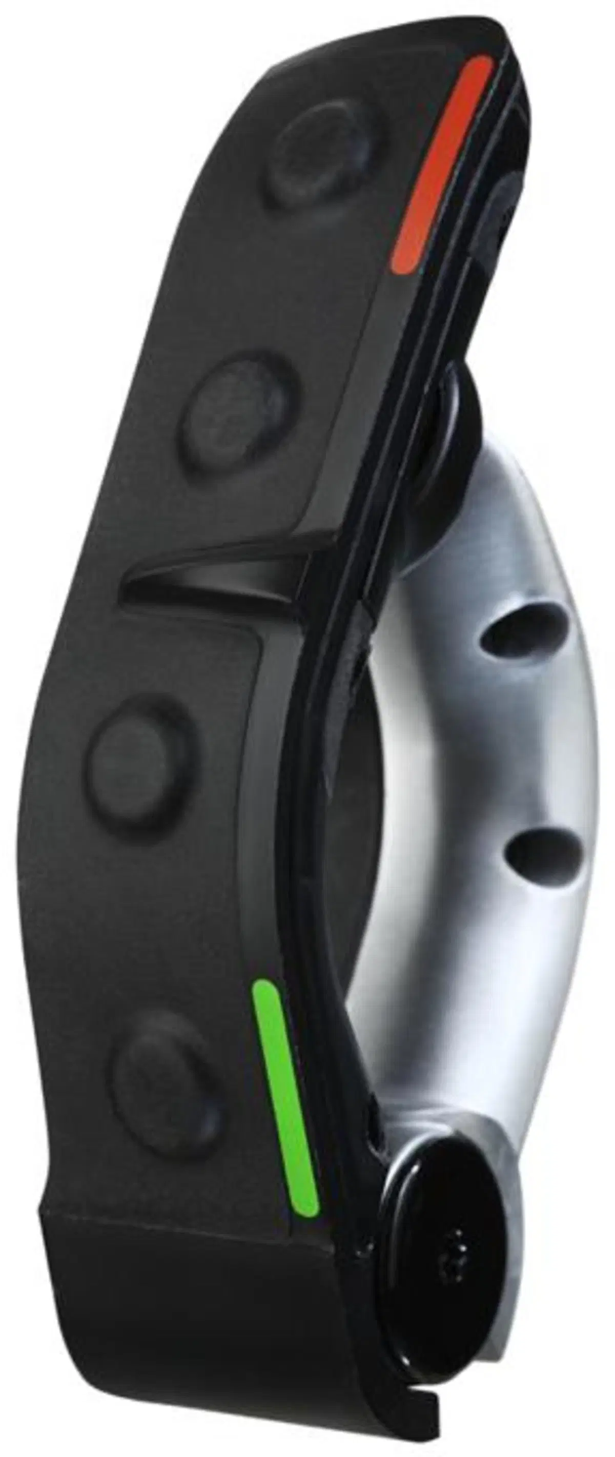 Kit vivavoce Bluetooth Parrot SK4000   (7)