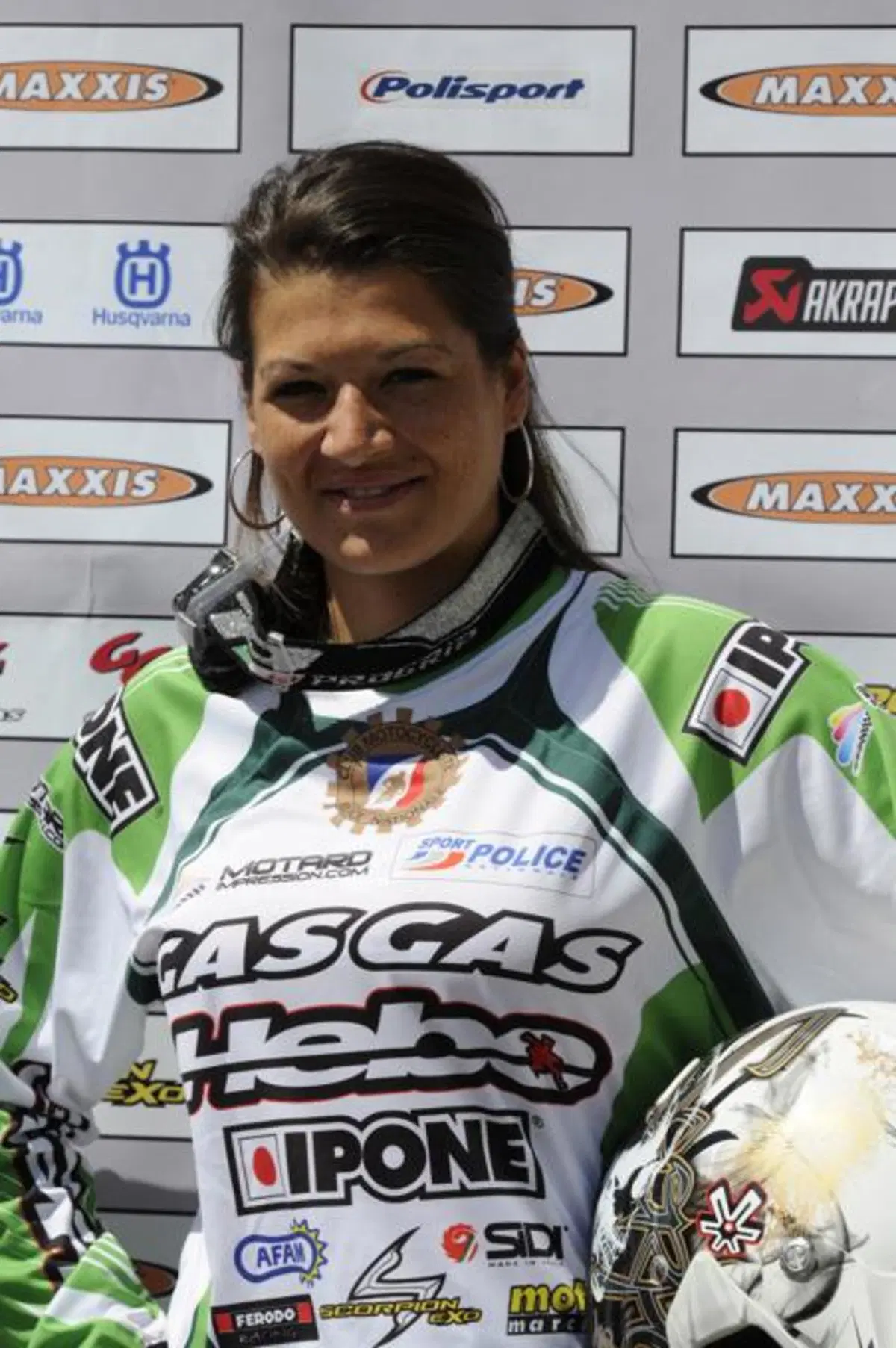 Il Campionato del Mondo di Enduro arriva in Polonia il 12 e 13 giugno (2)