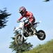 Ecco le nuove Husqvarna minicross CR 50 e minimotard SM 50