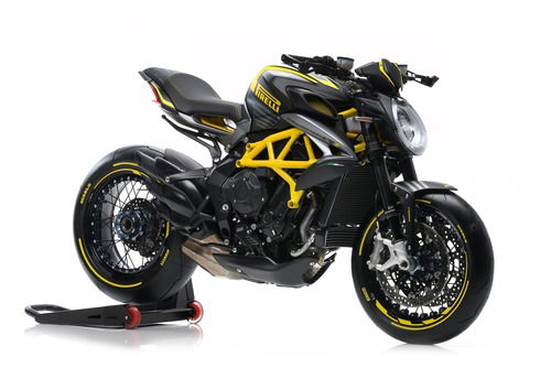 MV Agusta Brutale Dragster 800 RR Pirelli (4)