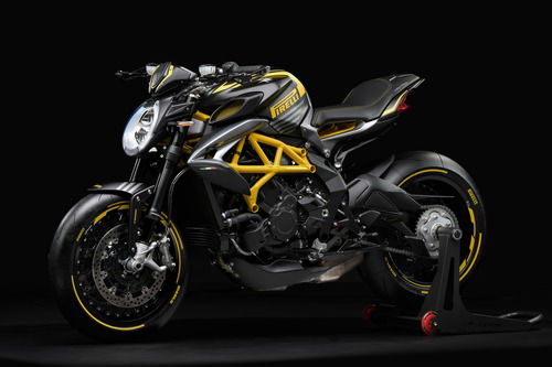 MV Agusta Brutale Dragster 800 RR Pirelli (6)