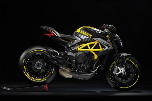 MV Agusta Brutale Dragster 800 RR Pirelli (7)