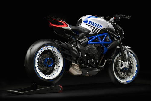 MV Agusta Brutale Dragster 800 RR Pirelli (8)