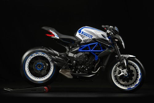 MV Agusta Brutale Dragster 800 RR Pirelli (9)