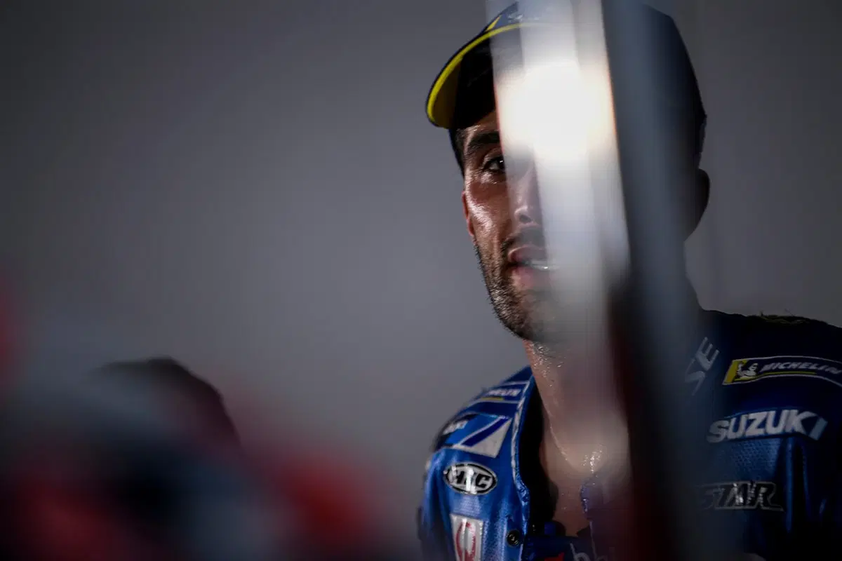 Gallery MotoGP 2018. Il GP di Aragón (11)