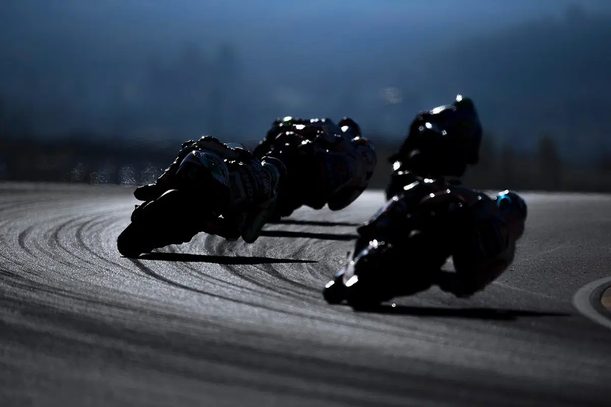 Gallery MotoGP 2018. Il GP di Aragón (29)