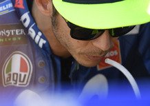 Nico Cereghini: “Yamaha, Rossi: e adesso?”