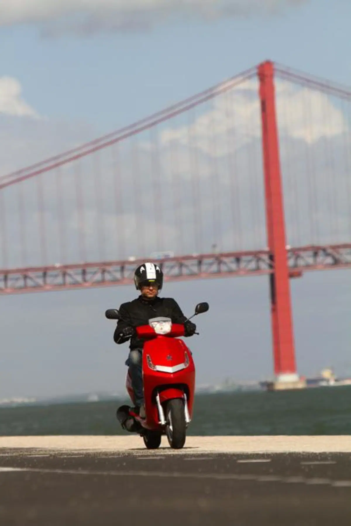 Peugeot Vivacity 125  (7)