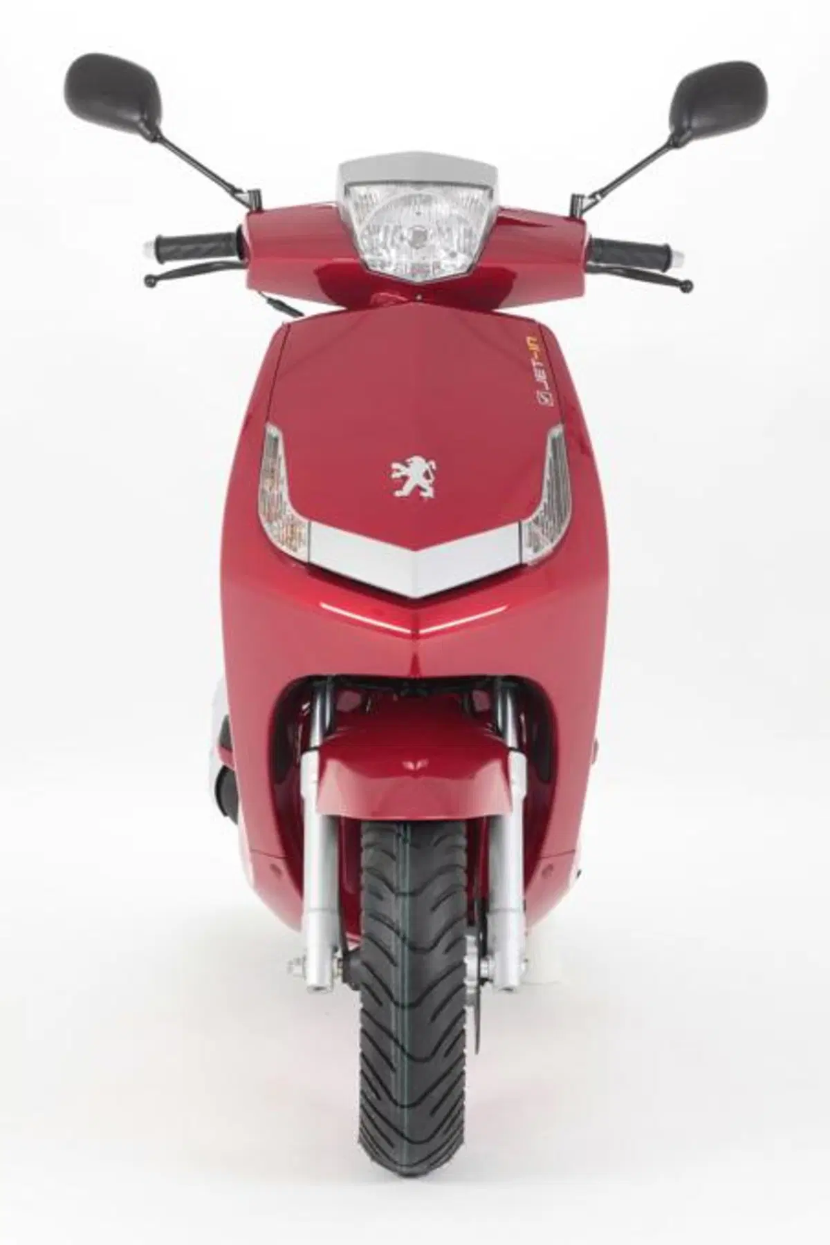 Peugeot Vivacity 125  (12)