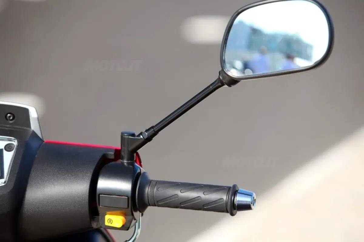 Peugeot Vivacity 125  (20)