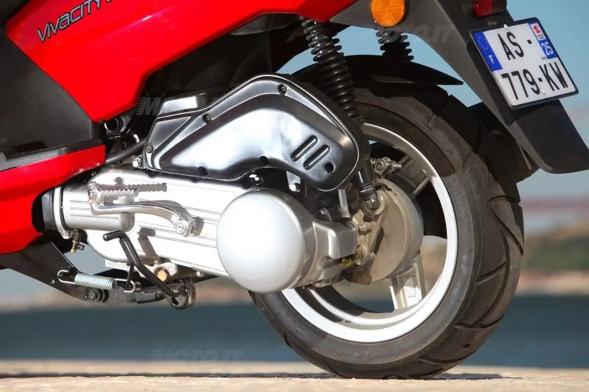 Peugeot Vivacity 125  (22)