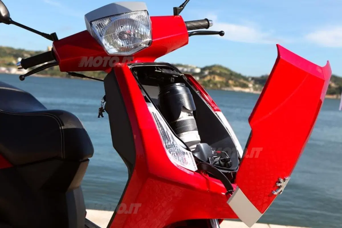 Peugeot Vivacity 125  (26)