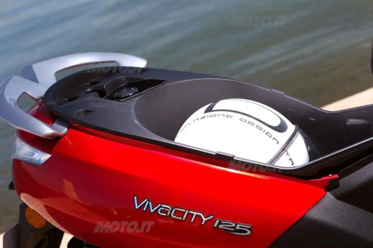Peugeot Vivacity 125  (27)
