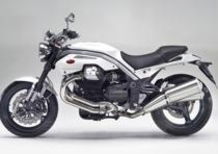 Promozioni estive Aprilia e Moto Guzzi