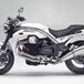 Promozioni estive Aprilia e Moto Guzzi