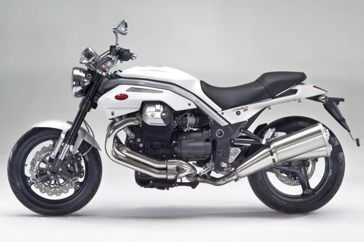 Promozioni estive Aprilia e Moto Guzzi (2)