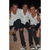 Alan_Bonny