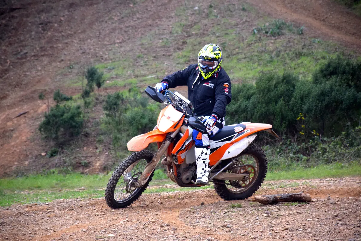 Scuola federale Motorally all'Isola d'Elba, 4-6/3 (14)