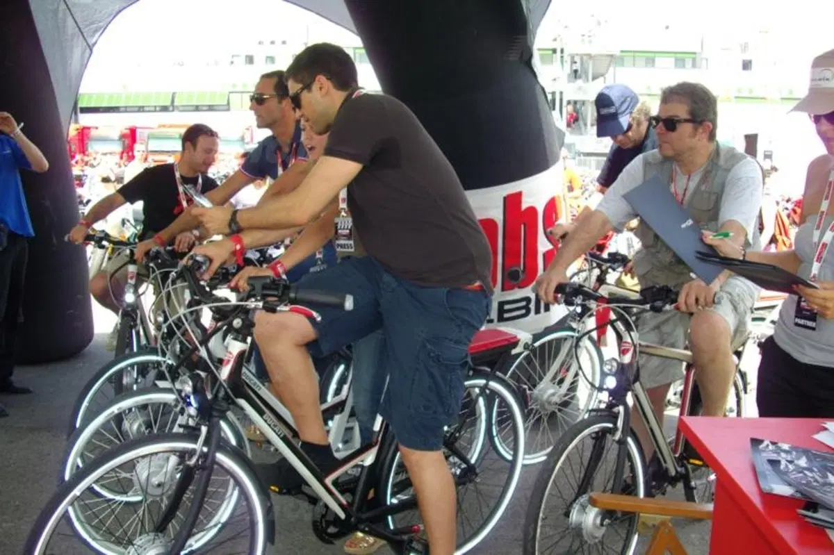 WDW2010. Marea rossa a Misano (7)