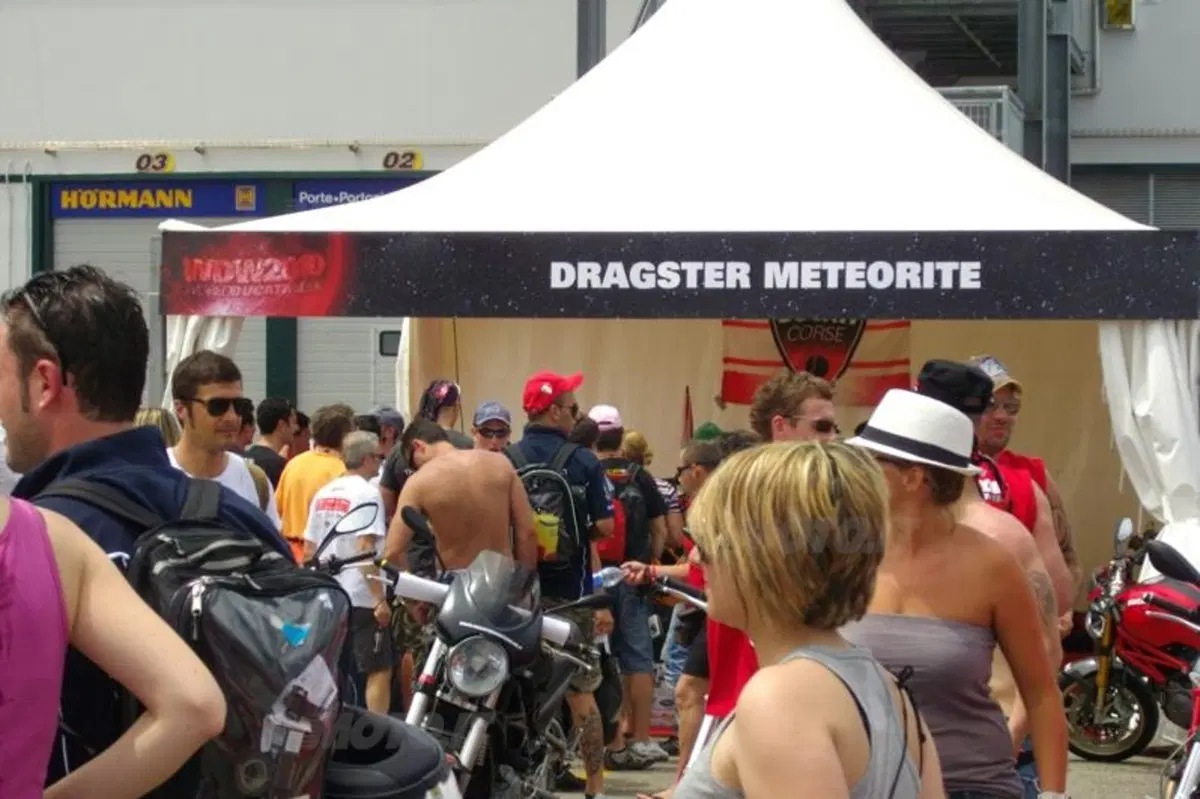 WDW2010. Marea rossa a Misano (14)