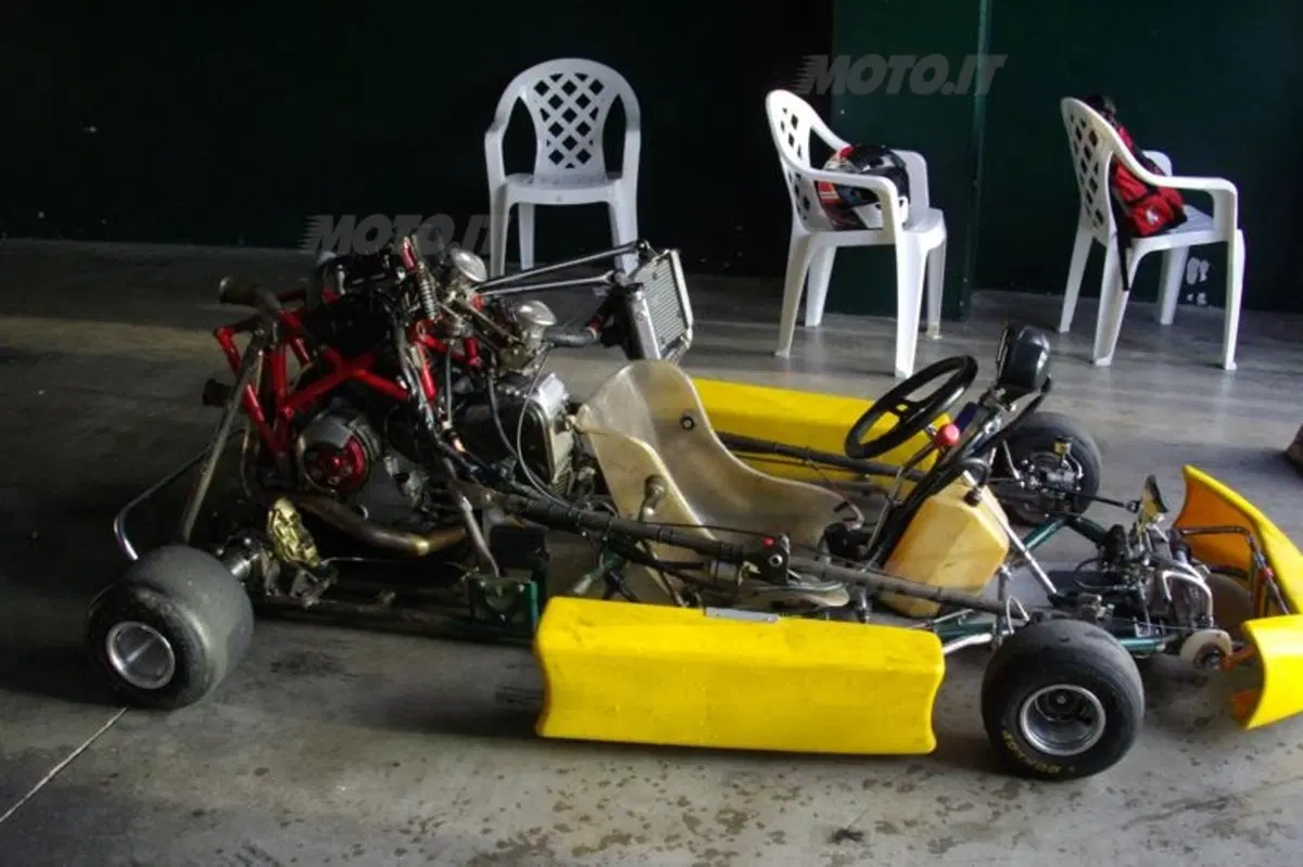 WDW2010. Marea rossa a Misano (18)