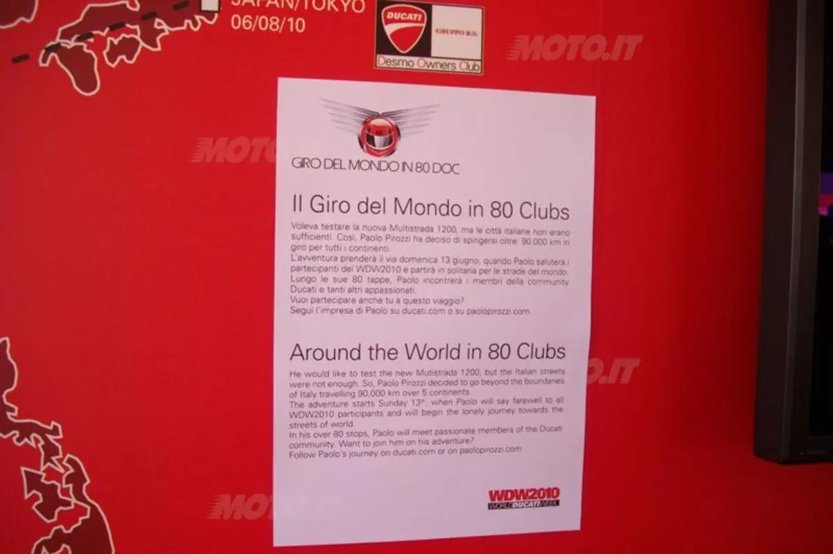 WDW2010. Marea rossa a Misano (28)