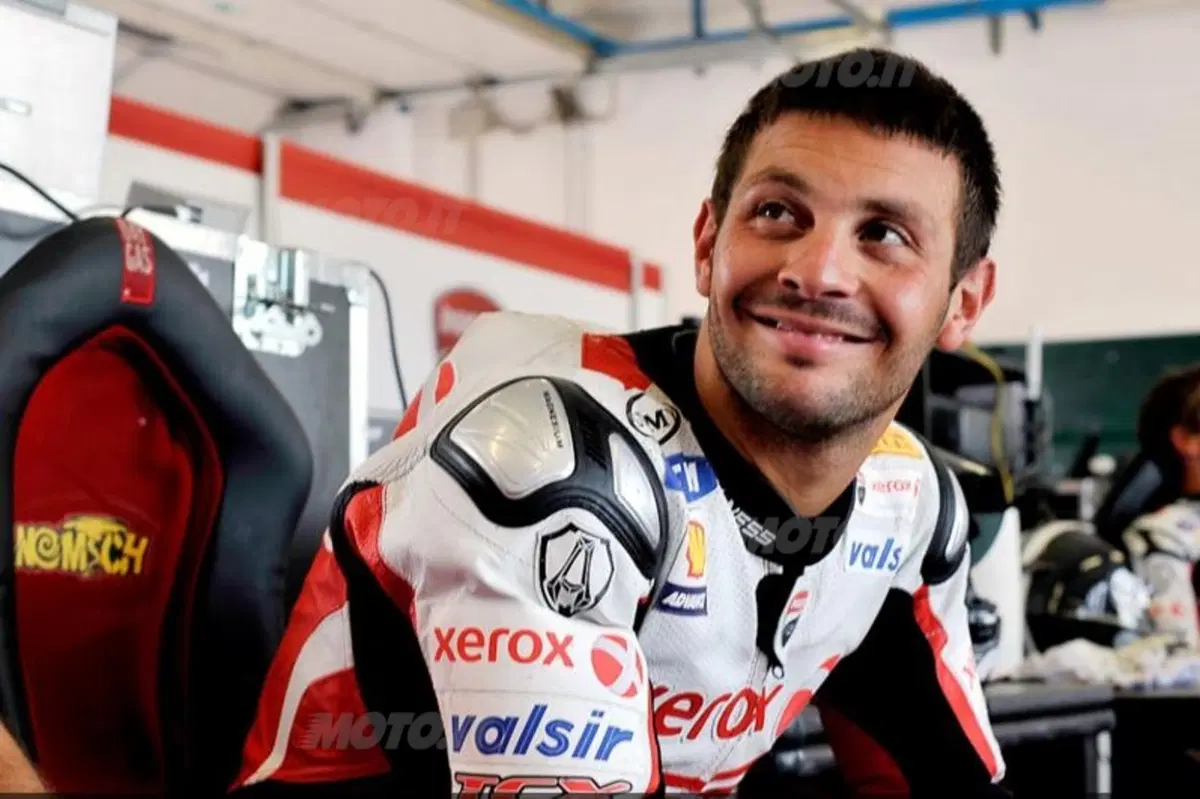 WDW2010. Marea rossa a Misano (46)