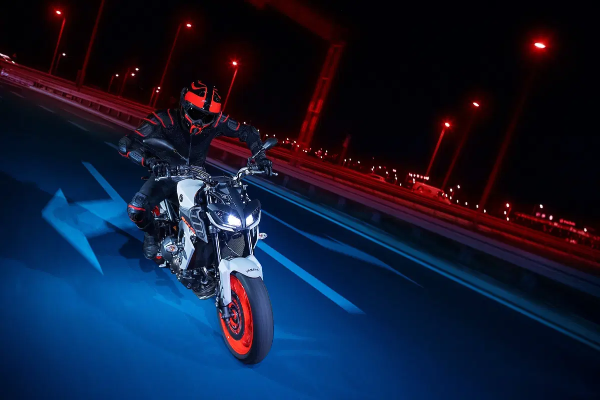 Yamaha MT-09 2019 (5)