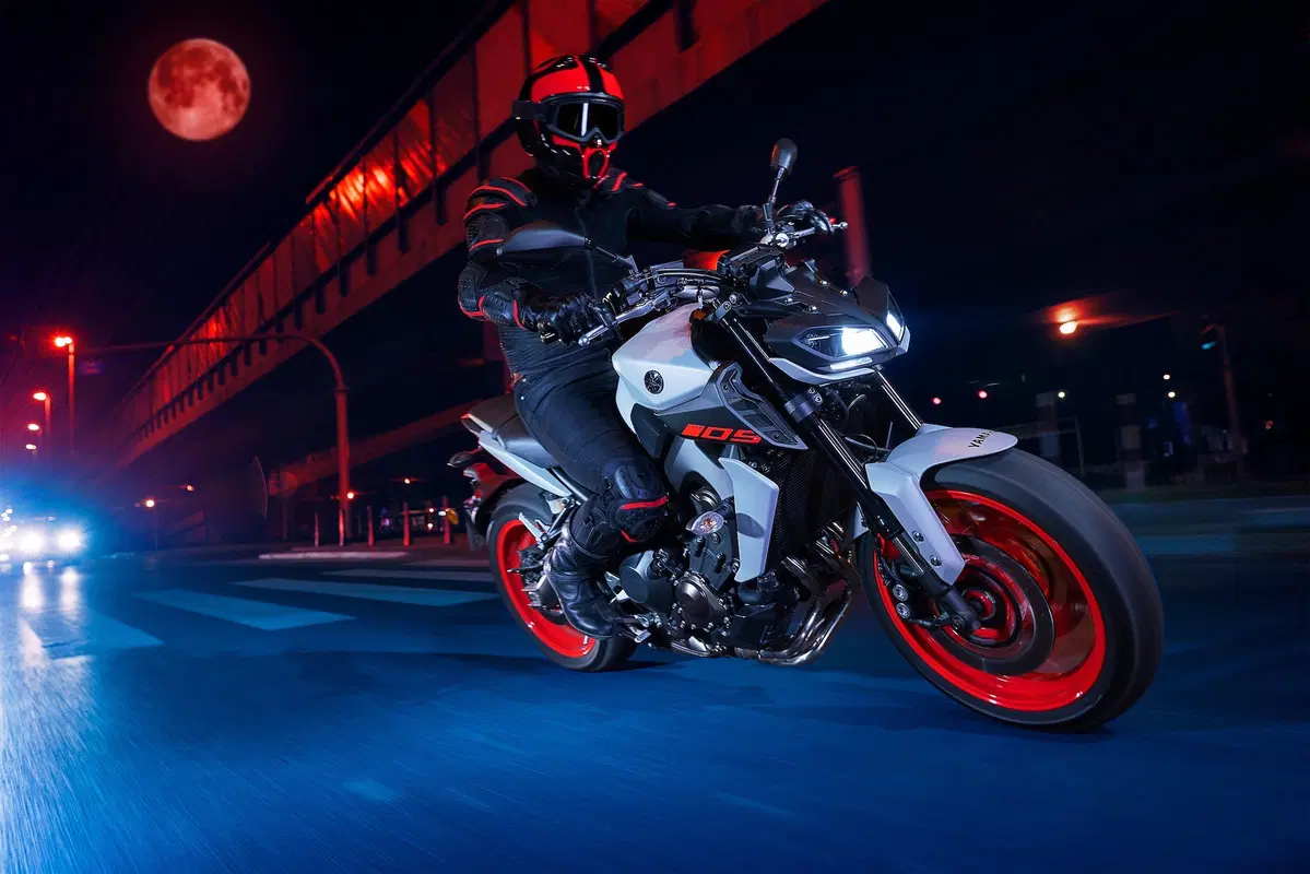 Yamaha MT-09 2019 (7)