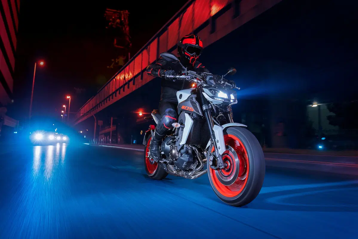 Yamaha MT-09 2019 (8)