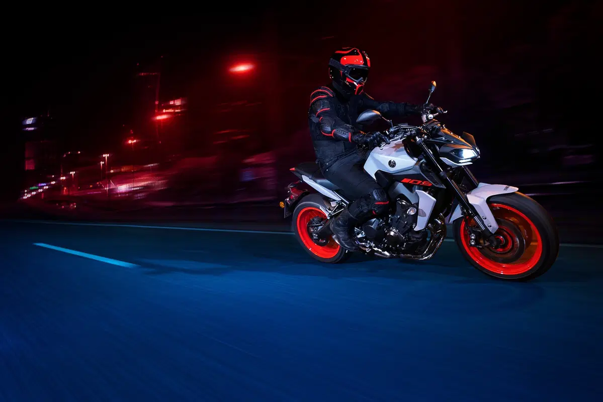Yamaha MT-09 2019 (10)