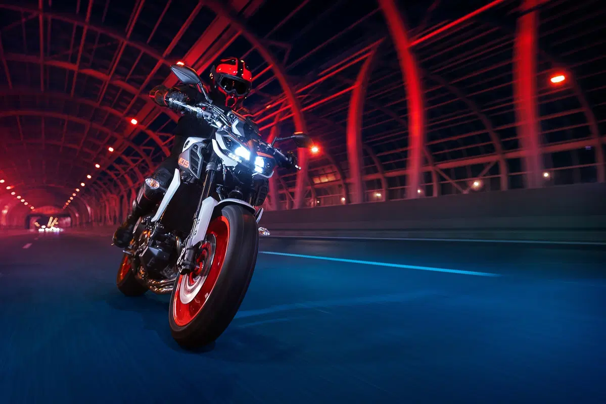Yamaha MT-09 2019 (11)