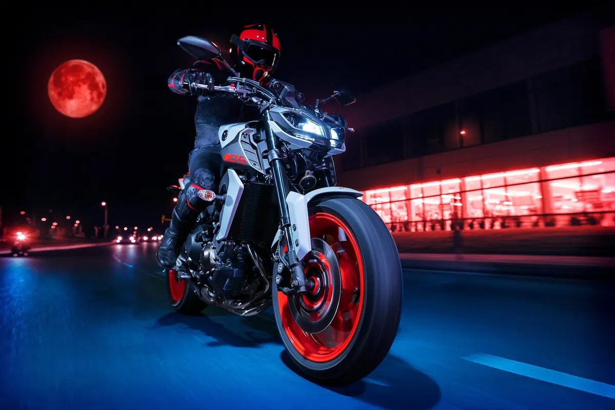 Yamaha MT-09 2019 (12)