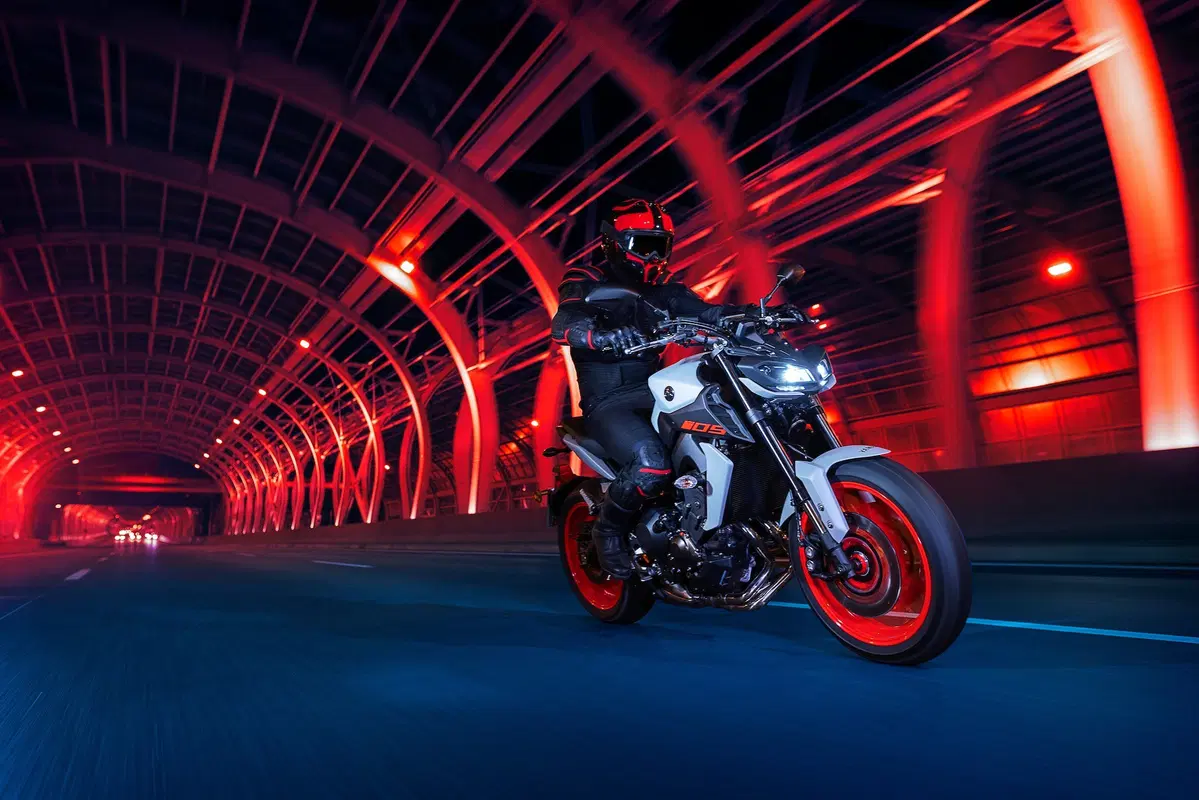 Yamaha MT-09 2019 (13)