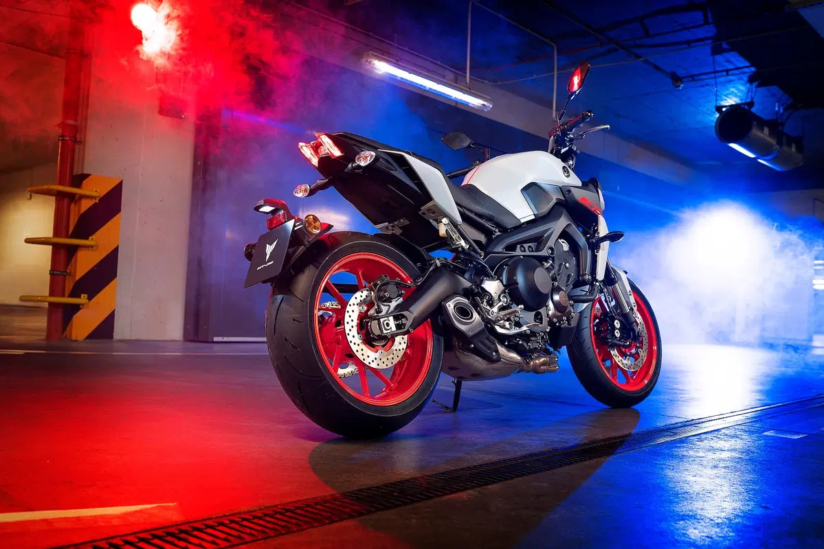 Yamaha MT-09 2019 (14)