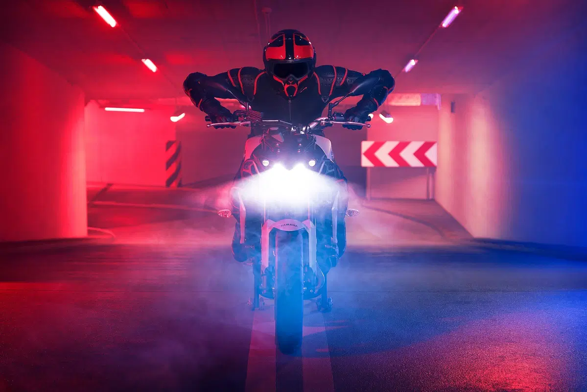 Yamaha MT-09 2019 (15)