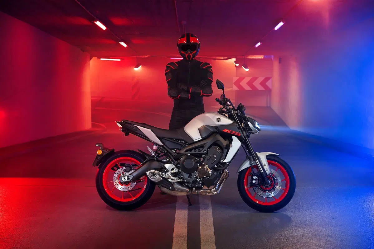 Yamaha MT-09 2019 (16)