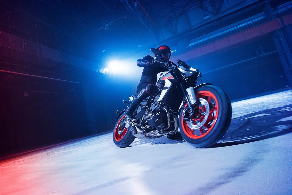 Yamaha MT-09 2019 (17)