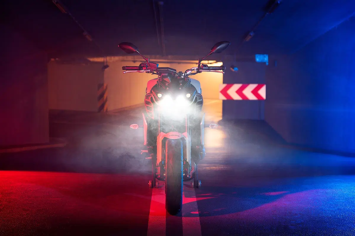 Yamaha MT-09 2019 (18)