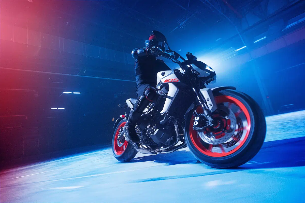 Yamaha MT-09 2019 (19)